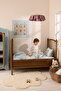 100% Cotton Satin Children's Bedding Set - Lead Soldier (120 Thread Count / cm²) - 2