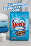 Çamaşır Sodası 500gr - 3