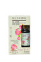 Rose Serum 30 ml - 2