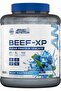 BEEF-XP 1.8 kg Blue Raspberry Flavor