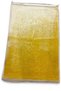 5 Pieces of Plush Prayer Mats, Prayer Mats, Velvet Prayer Mats, Hajj and Umrah Supplies, Gift Prayer Mats - 2