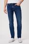 Jack Men's Jean Trousers Neretva Db Mid - 2