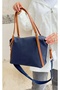 women's shoulder and crossbody bag - 3