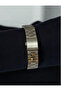 Square Model Equivalent Steel Men's Wristwatch-Men's Watch-Gift-Men's Watch with Calendar - 3