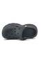 Women's High Sole Orthopedic Eva Cook Hospital Pool Nurse Doctor Beach Garden Cross - 2