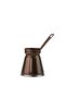 Saren Döküm Coffee Pot Large Size for 6 People - Compatible with Induction Cookers 450 ml - 7