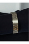 Square Model Equivalent Steel Men's Wristwatch-Men's Watch-Gift-Men's Watch with Calendar - 2