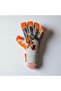 Kx'Claw' Professional Goalkeeper Gloves - 3