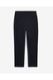M Essential Slim Sweatpant Men's Black Sweatpants S2520287-3817 - 2