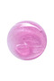 Lip Oil Elixir Gloss Lip Oil-579 Pink Spell - 3