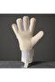 Kx-Nexus Professional Goalkeeper Gloves - 2