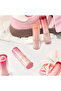 Glow Rise Balm 03 Baby Jelly 4.5g - 3
