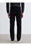 Ozmarka New Season Standard Fit Velvet Men's Chino Trousers - 4