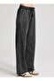 Women's Pants Washable - 7