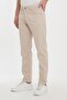 Men's School and Daily Use Canvas Flexible Stone Classic Pants - 2
