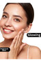 Double Vitamin C Serum with Hyaluronic Acid & Collagen – Anti-Aging, Brightening, Hydration - 2