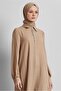 Stone Detail Tunic 44666