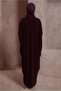ACCESSORY DETAILED DRESS 44426 - 3