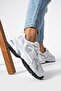 Women's Sneakers Sports Shoes
