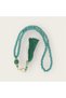 5 Gift-Tied Tassel-Decorated Pearl Prayer Beads (99 Beads) (Mevlid-Circumcision-Hajj-Umrah) Not Plastic - 2