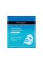 Hydro Boost Hidrojel Maske 30ml - 2