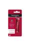 Repairing Care Lip Cream 15 ml x 2 Pieces - 3