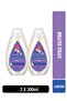 Bedtime Losyon 300 ml x 2 Adet