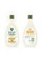 Naturally Sensitive Şampuan 395ml - 3