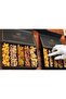 Small Luxury Nuts Box - 3