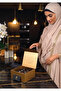 Luxe Spice Sampler - 7