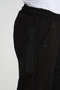 Tech Fleece Double Face Sweatpants Black - 7