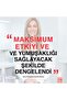 Karşıtı Plus Serum 30 ml - 6