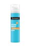 مرطب واقي من الشمس هيدرو بوست SPF50 50 مل - 2