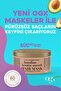 Brazilian Kreatin Maske 300ml - 3