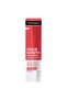 Karşıtı Plus Serum 30 ml - 3