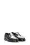 Genuine Leather Men's Classic Shoes 819Ma1000 - 5