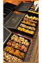 Small Luxury Nuts Box - 2