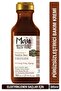 Vanilla Bean Conditioner