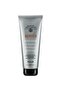 Magic Arganoil Volumizing Conditioner with Argan Coconut Extract for Thick Hair 250ml