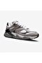 Ghost 2 Easystep Men's Sports Shoes - 3