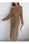 ROCHIE DETALIATĂ DE CUREA - 6
