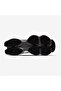 Ghost 2 Easystep Men's Sports Shoes - 5