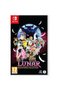 Colecția LUNAR Remastered - Nintendo Switch