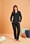 Women's pajama set