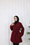 كارديجان من الفيلور بأزرار - 6