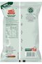 Bharuchi Nariyal Pani (Coconut Water) Dry Roasted Peanuts, Gluten Free, 400g - 2