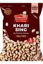 JAB PEANUTS BHARUCHI 400G