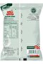 Original Bharuchi Dry Roasted Peanuts, 200g, green - 2