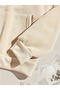 3 Thread K Hooded Hoodie – Thick Fabric, Warm Style - 5