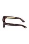 آيكون 1203 52R - 2